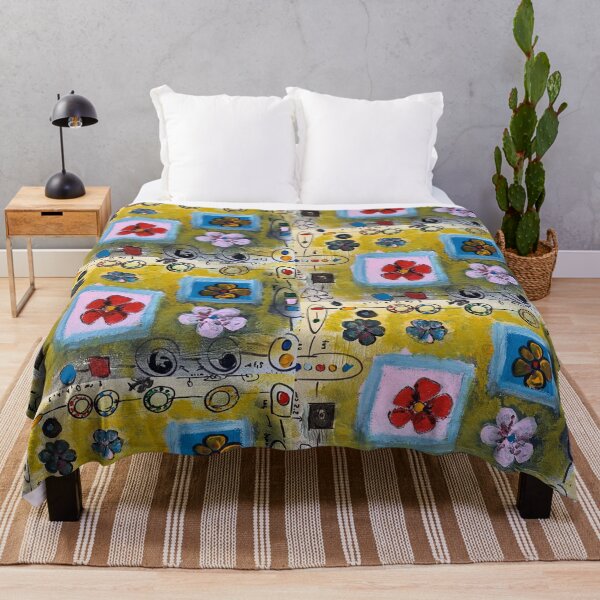 Item preview, flores enmarcadas designed and sold by MarcoBernasconi.