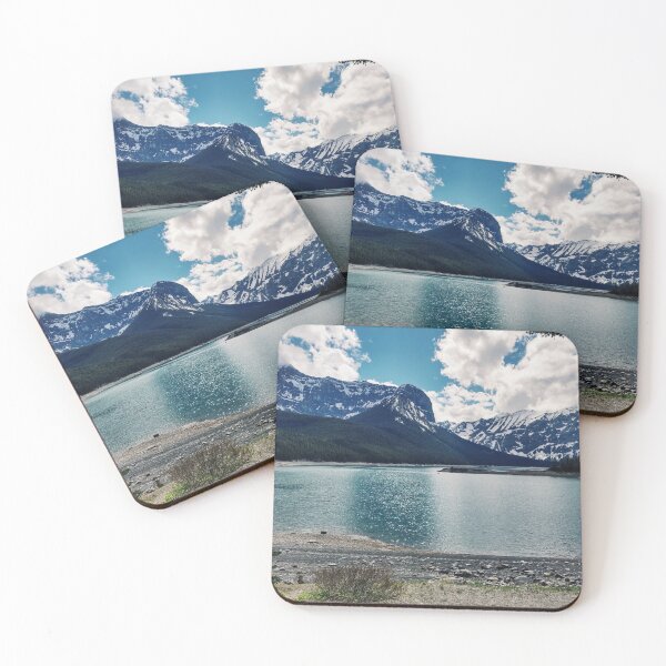 Item preview, Welcome To Kananaskis designed and sold by xxUniverse777.