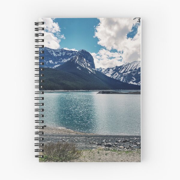 Item preview, Welcome To Kananaskis designed and sold by xxUniverse777.