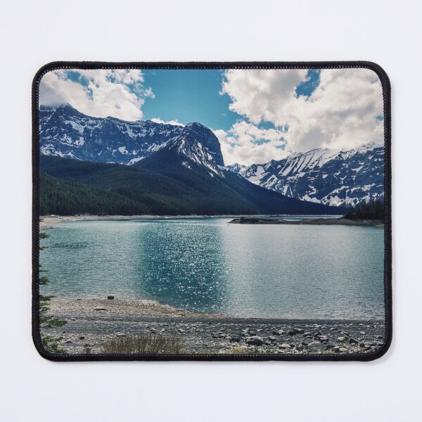 Item preview, Welcome To Kananaskis designed and sold by xxUniverse777.