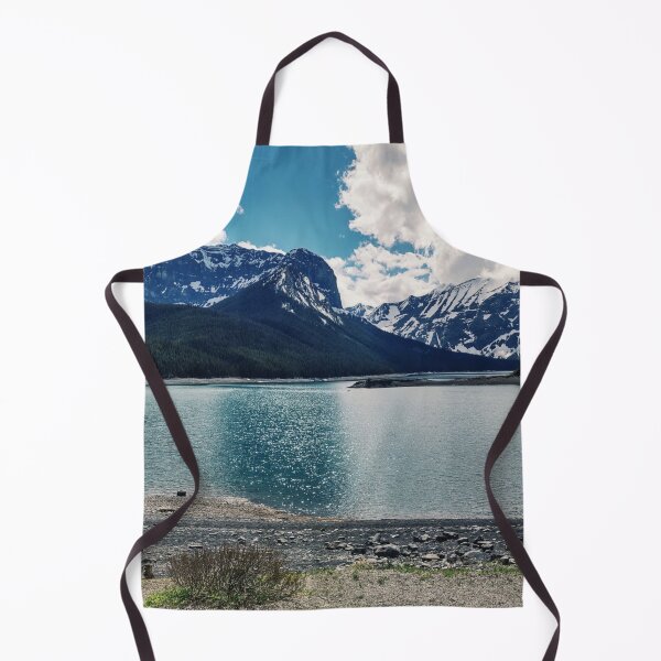 Item preview, Welcome To Kananaskis designed and sold by xxUniverse777.
