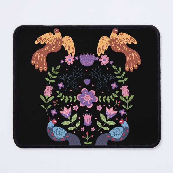 Item preview, Design Based on Slavic Motifs designed and sold by Gomqes.