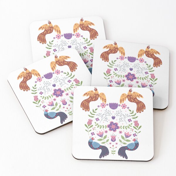 Item preview, Design Based on Slavic Motifs designed and sold by Gomqes.