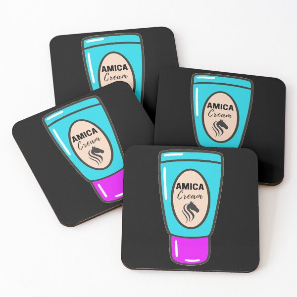 Item preview, AMICA Cream designed and sold by Aleksander37.