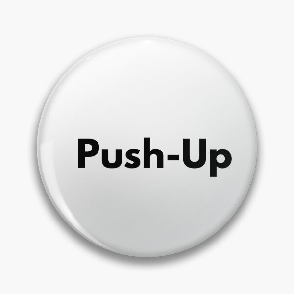 Item preview, Push-Up designed and sold by Dj Gavric998.