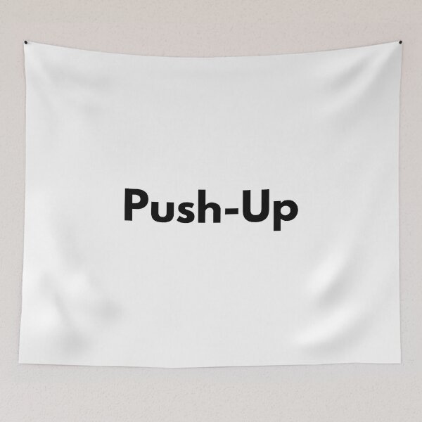 Item preview, Push-Up designed and sold by Dj Gavric998.