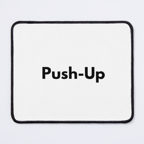 Item preview, Push-Up designed and sold by Dj Gavric998.