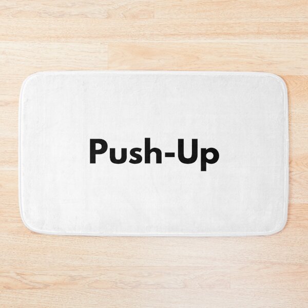 Item preview, Push-Up designed and sold by Dj Gavric998.