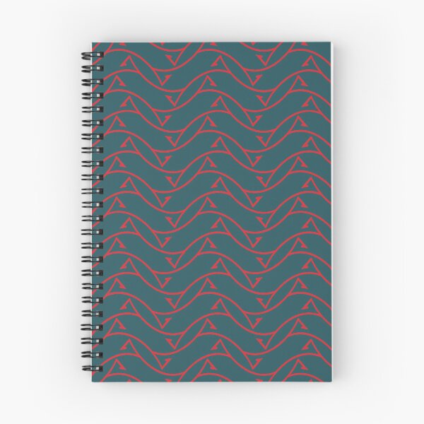 Item preview, Lightning Wave designed and sold by Phryxa.