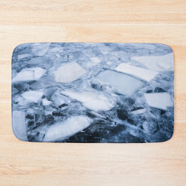 Item preview, Floating ice designed and sold by Fenne-be.