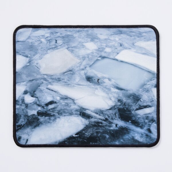 Item preview, Floating ice designed and sold by Fenne-be.
