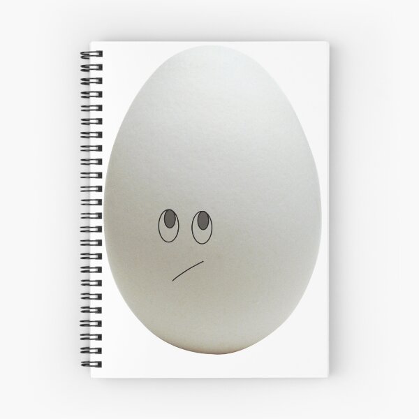 Item preview, Eye roll designed and sold by Tweeting.