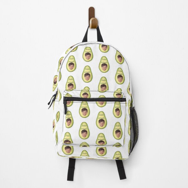 Item preview, Fookin avocados Louis Tomlinson designed and sold by tomisa.