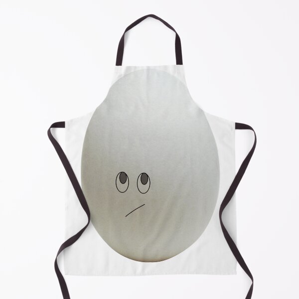Item preview, Eye roll designed and sold by Tweeting.
