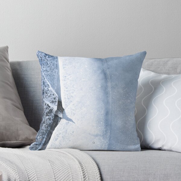 Item preview, Frozen designed and sold by Fenne-be.