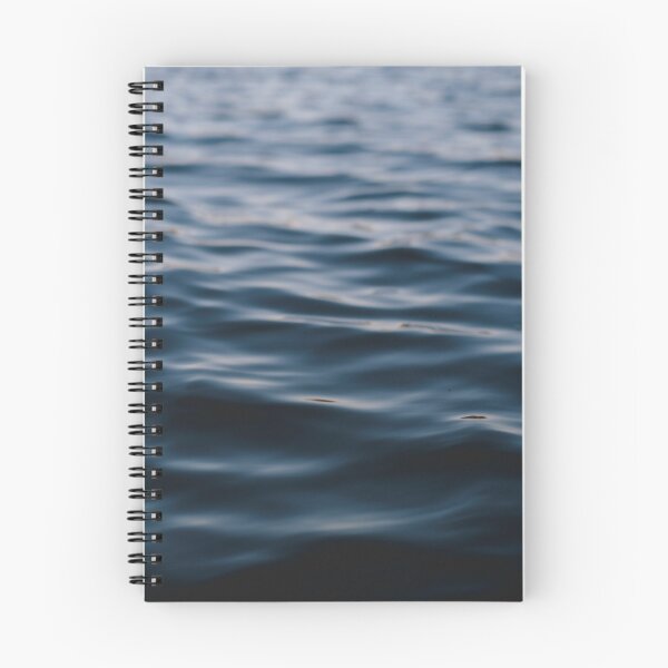 Item preview, Rippling lake designed and sold by Fenne-be.