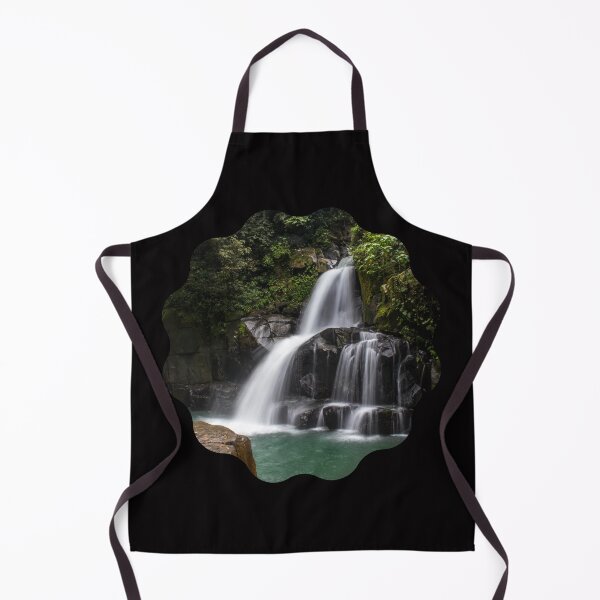 Item preview, The cascading Stream designed and sold by tabykid.