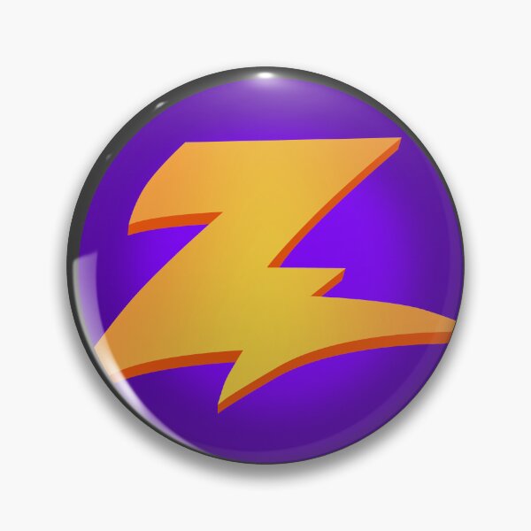 Item preview, ZURG designed and sold by MrPieCrust.