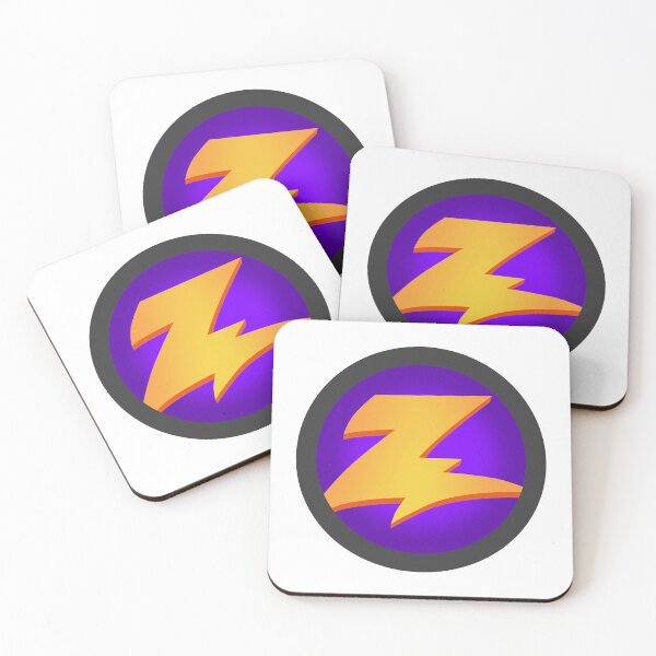 Item preview, ZURG designed and sold by MrPieCrust.