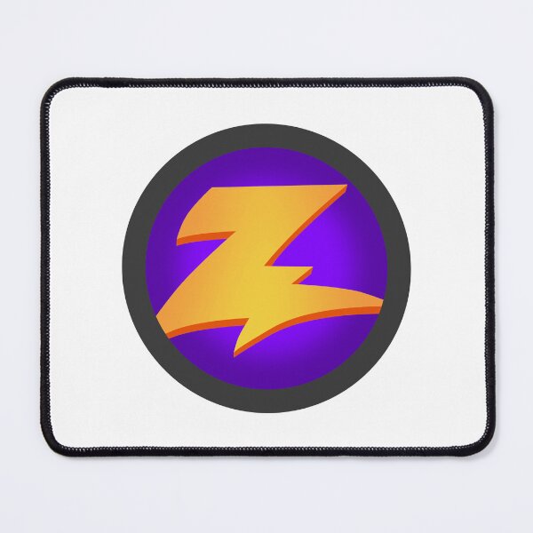 Item preview, ZURG designed and sold by MrPieCrust.