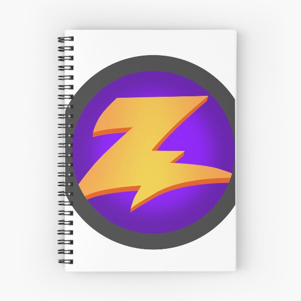 Item preview, ZURG designed and sold by MrPieCrust.
