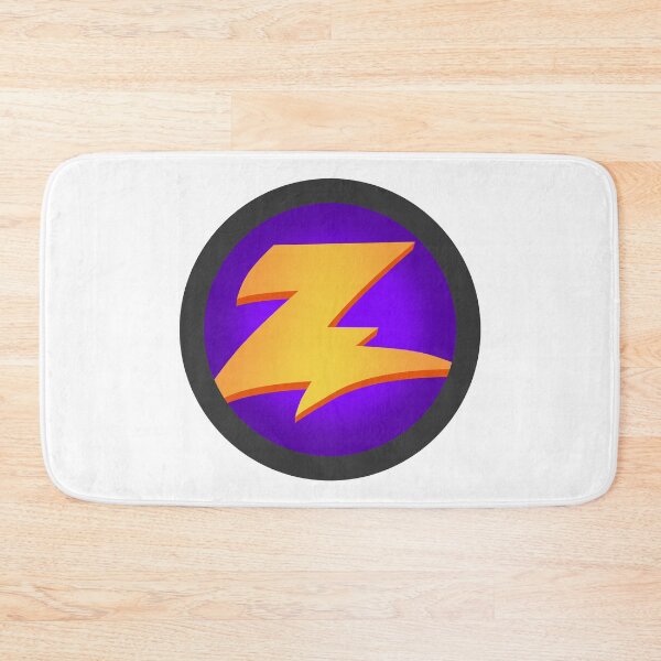 Item preview, ZURG designed and sold by MrPieCrust.