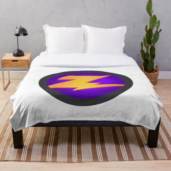 Item preview, ZURG designed and sold by MrPieCrust.
