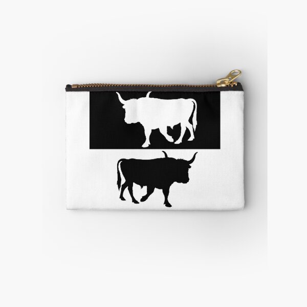 Item preview, Aurochs designed and sold by DelirusFurittus.