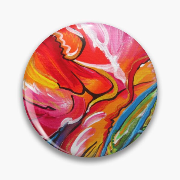 Item preview, Rebirth designed and sold by galina-art.