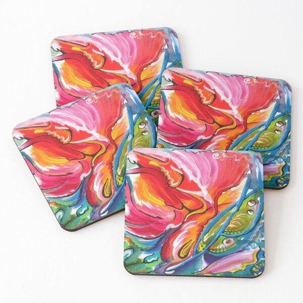 Item preview, Rebirth designed and sold by galina-art.