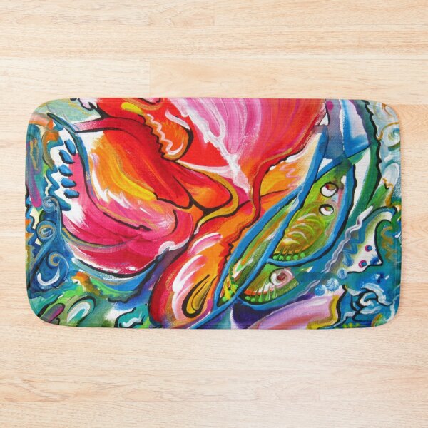 Item preview, Rebirth designed and sold by galina-art.