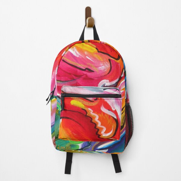 Item preview, Rebirth designed and sold by galina-art.