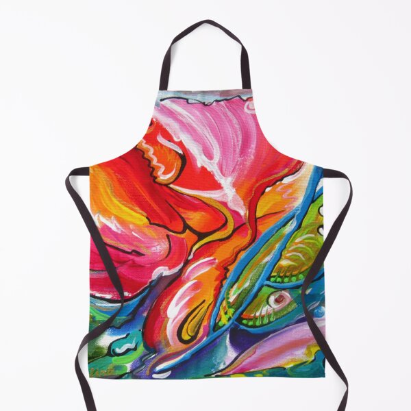 Item preview, Rebirth designed and sold by galina-art.