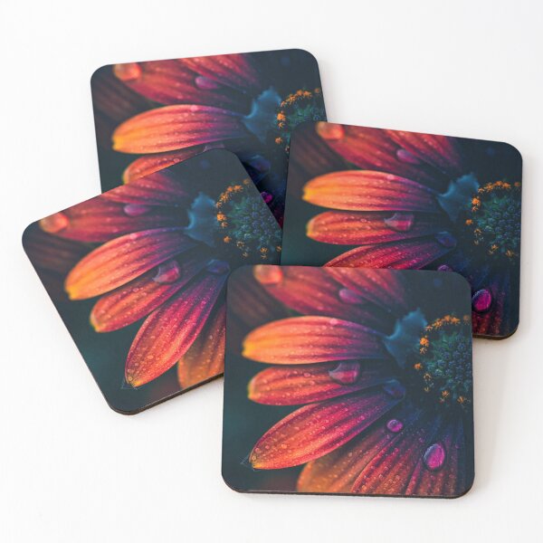 Item preview, Beauty Of Nature  designed and sold by lifestylein.