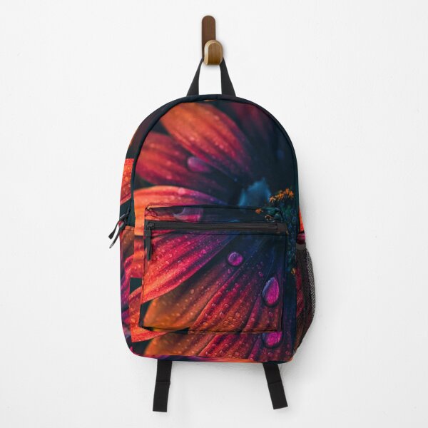 Item preview, Beauty Of Nature designed and sold by lifestylein.