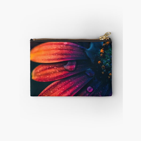 Item preview, Beauty Of Nature  designed and sold by lifestylein.