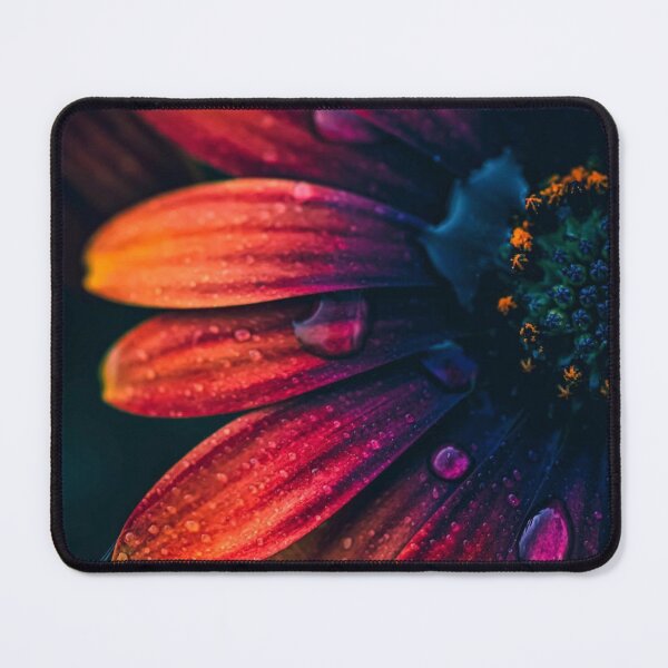Item preview, Beauty Of Nature designed and sold by lifestylein.
