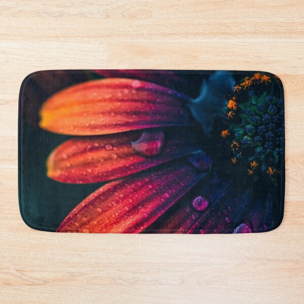 Item preview, Beauty Of Nature  designed and sold by lifestylein.