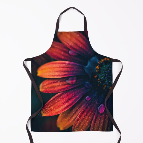 Item preview, Beauty Of Nature designed and sold by lifestylein.