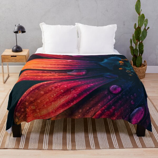 Item preview, Beauty Of Nature  designed and sold by lifestylein.