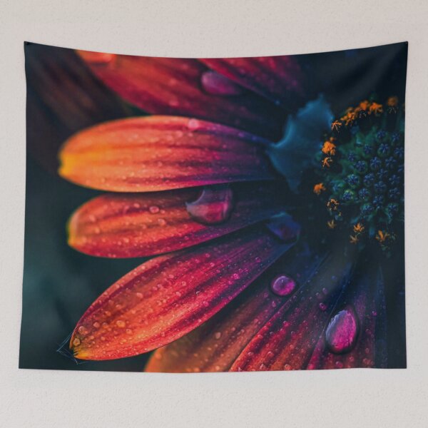 Item preview, Beauty Of Nature  designed and sold by lifestylein.