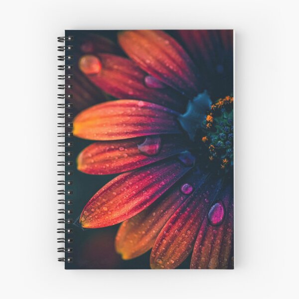 Item preview, Beauty Of Nature  designed and sold by lifestylein.