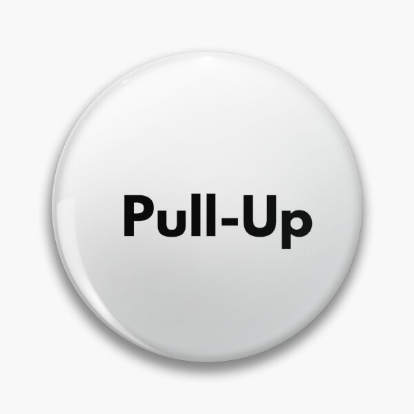 Item preview, Pull-Up designed and sold by Dj Gavric998.