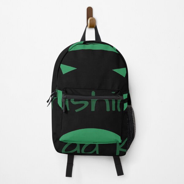 Item preview, Mix Ninja (Alejandrtachiye)  Half-Japanese, Half-Mexican ninja 3 designed and sold by weirdandstrange.