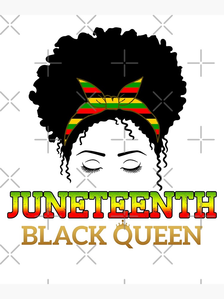 bringing up the queen on independence day