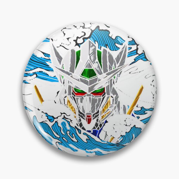 Artikelvorschau, Anime Gundam RX78 entworfen und verkauft von Francespengler.