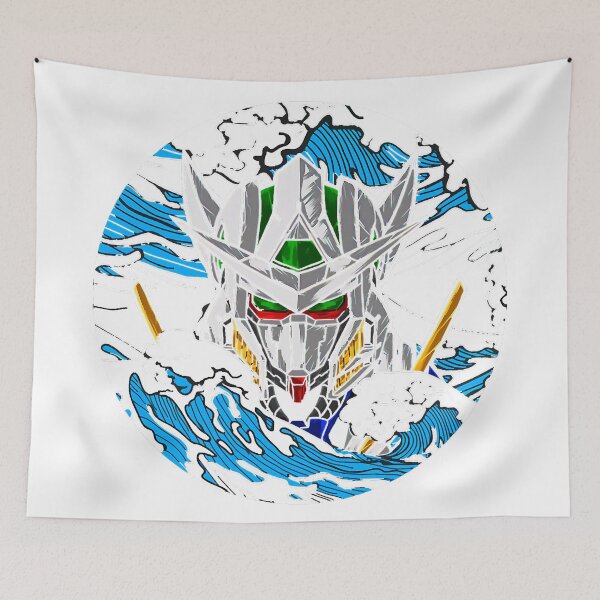 Artikelvorschau, Anime Gundam RX78 entworfen und verkauft von Francespengler.
