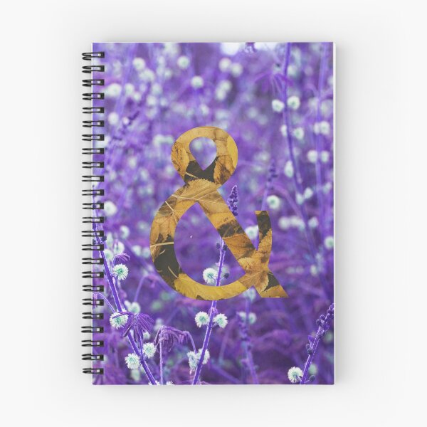 Item preview, Purple AND Yellow designed and sold by Agapey.