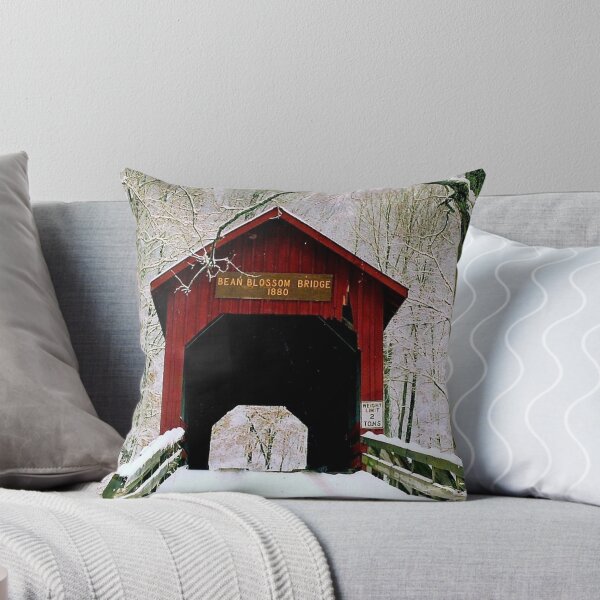 Item preview, The Beauty of Winter designed and sold by Grinch/R. Pross.