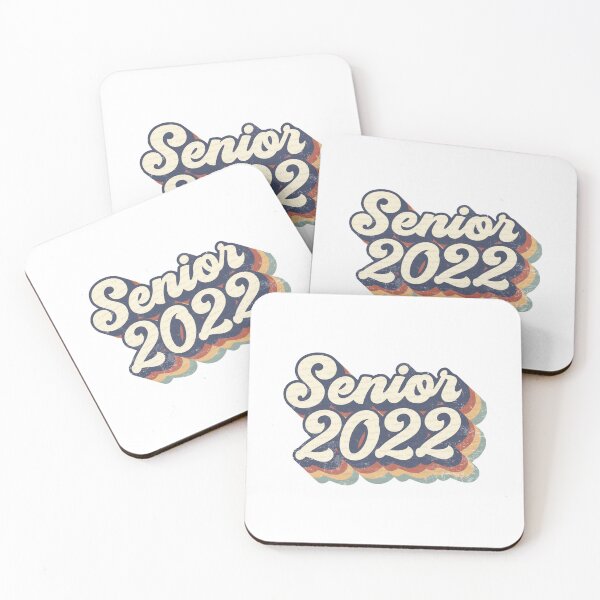 Item preview,  Senior 2022 ❤ designed and sold by Zokastor3.